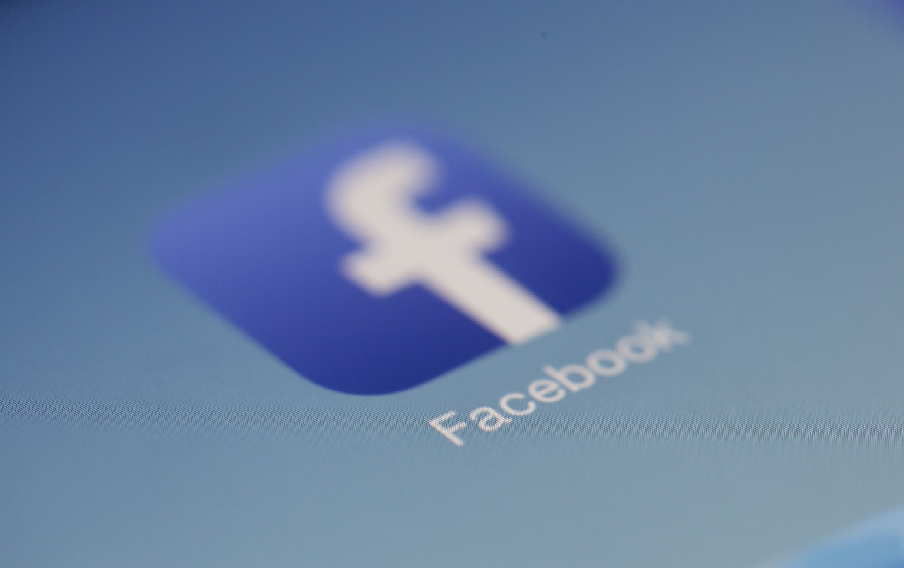 Get the Most Out of Facebook