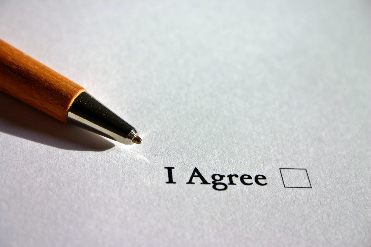 White Label Surveys