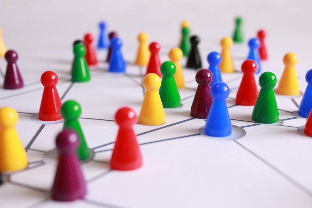 Inbound Marketing Automation