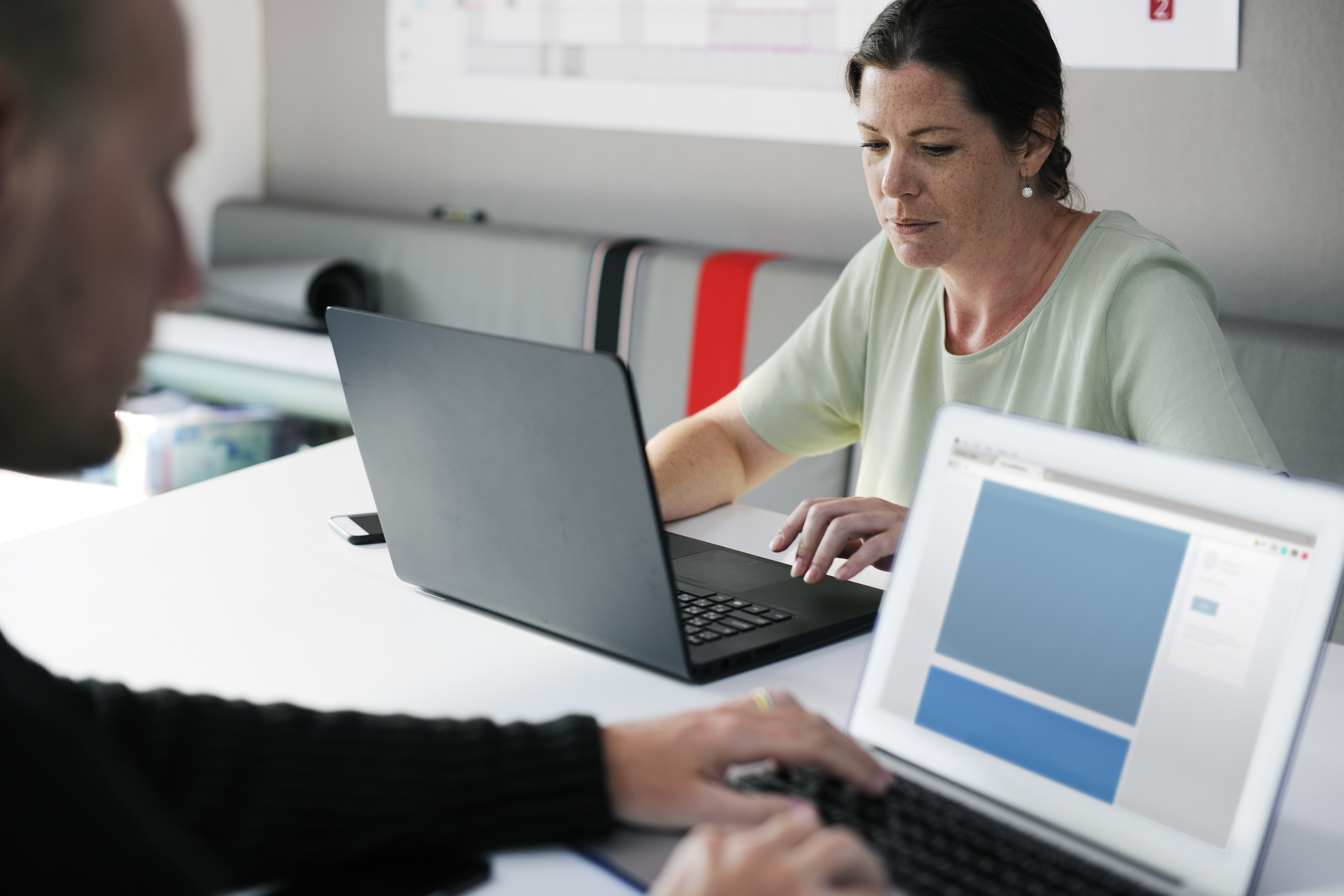 how to develop a crisis communication strategy crisis communication strategy