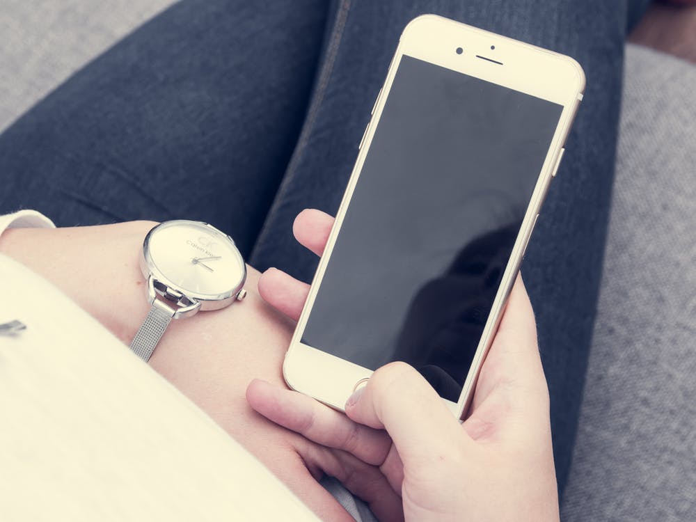 Alert Messaging