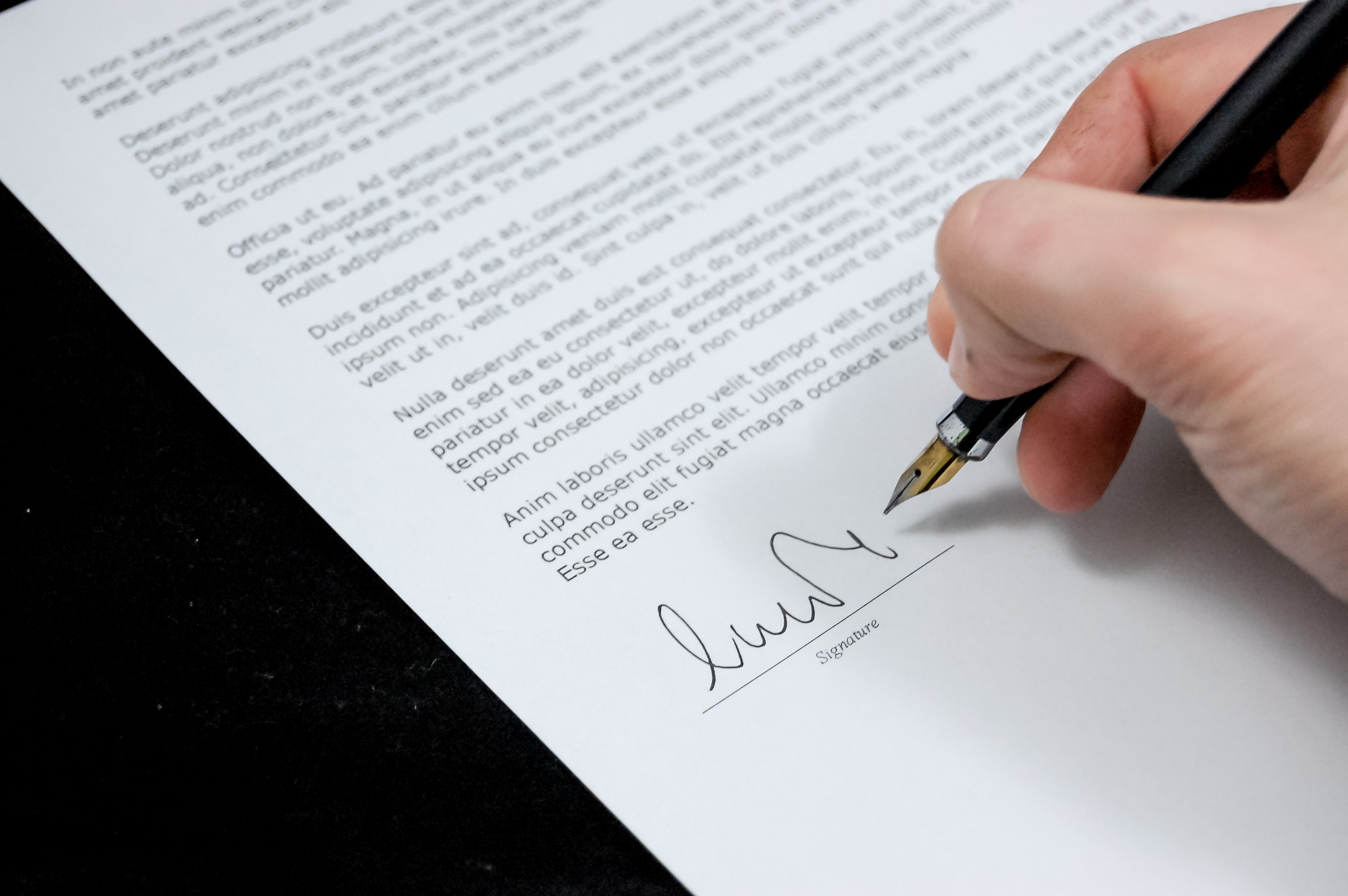 Benefits of Becoming an Independent Sales Agent