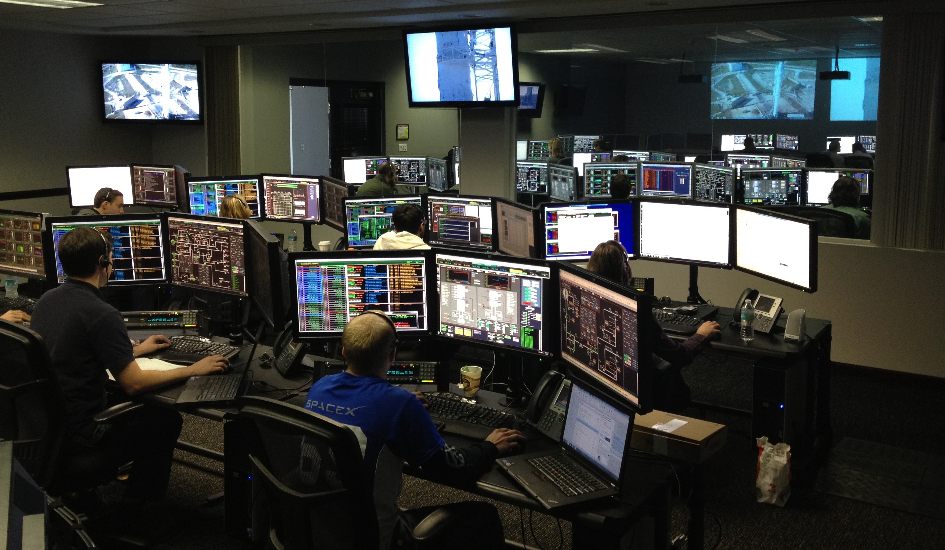 Crisis Communication Strategy Planning for Municipalities