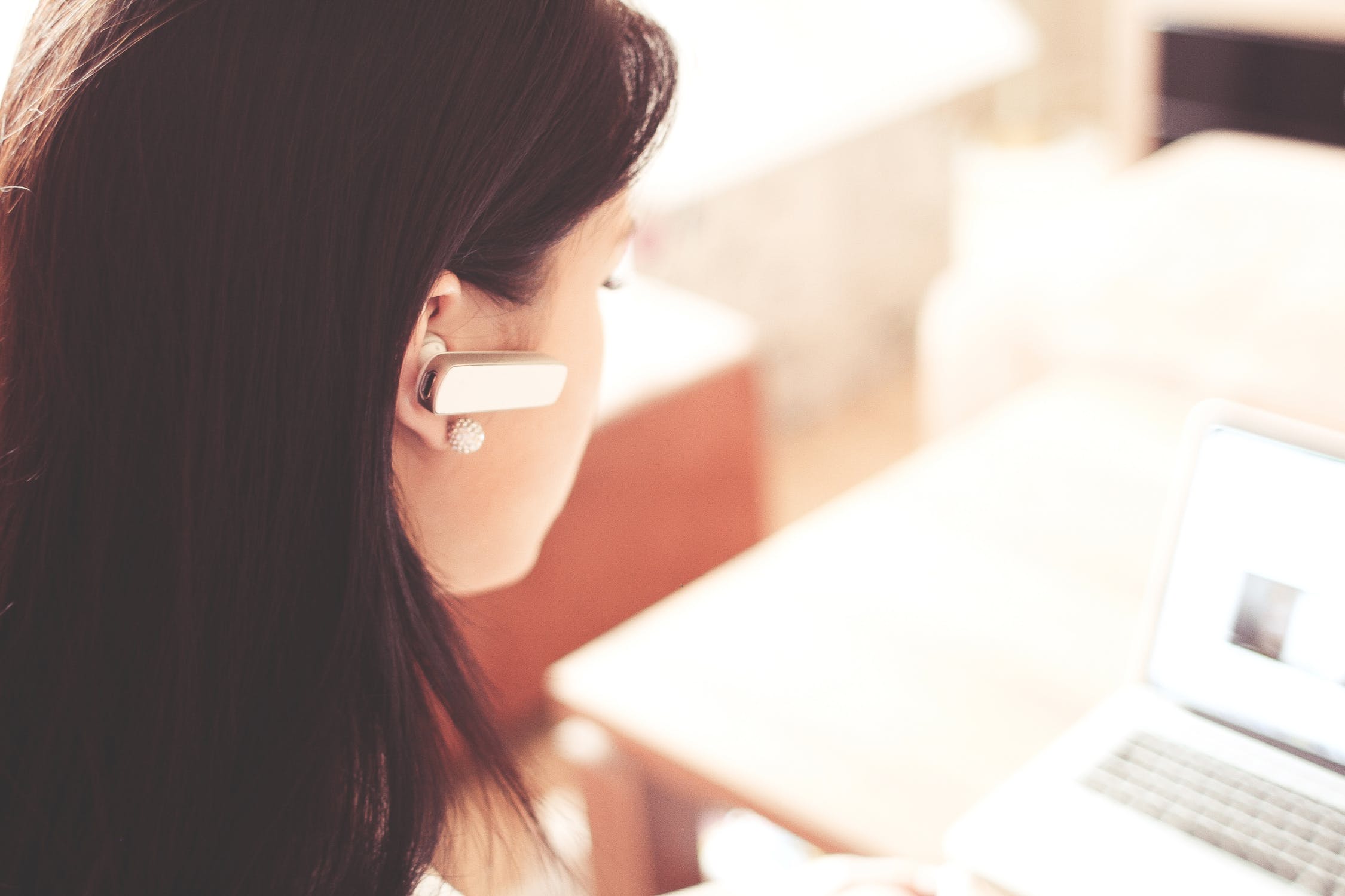 text message dispatch