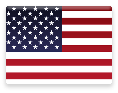 United States of America Platform Selection