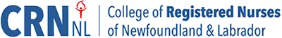 College of Registered Nurses of Newfoundland & Labrador