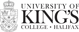 University of Kings College