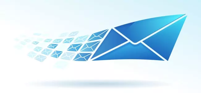 How to Start Email Marketing