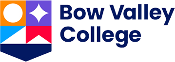 Client: Bow Valley College