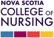 Client: Nova Scotia College of Nursing